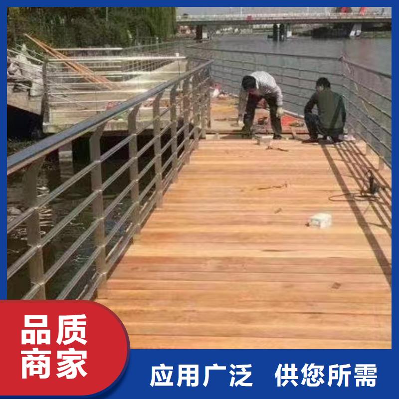 景观护栏,城市景观防护栏产地批发