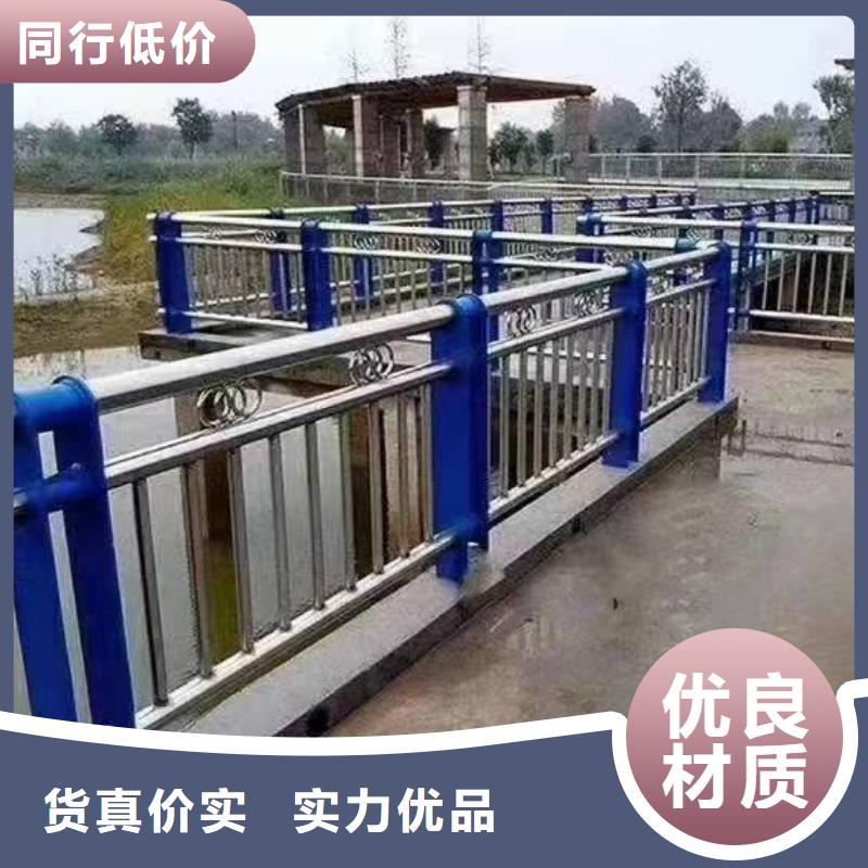 中央分隔栏视频-中央分隔栏_福建省厦门市市场覆盖翔安|思明|龙岩|泉州|宁德|三明|南平等