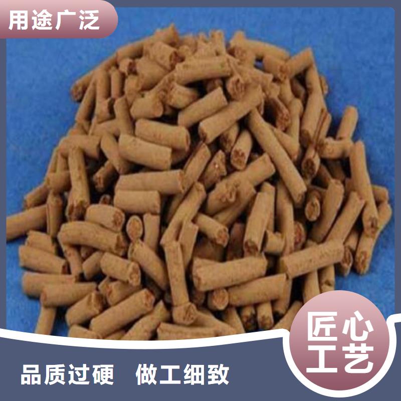 PAM-视频-上虞|嵊州|衢州|金华|丽水|嘉兴|舟山|杭州思源PAM_ 思源净水材料厂(绍兴市分公司)