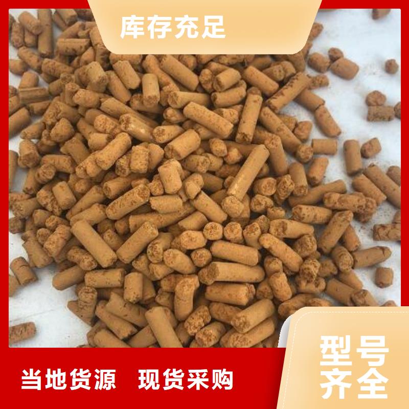 PAM视频-PAM|钦州市|浦北|钦南|贵港|柳州|崇左|桂林|南宁