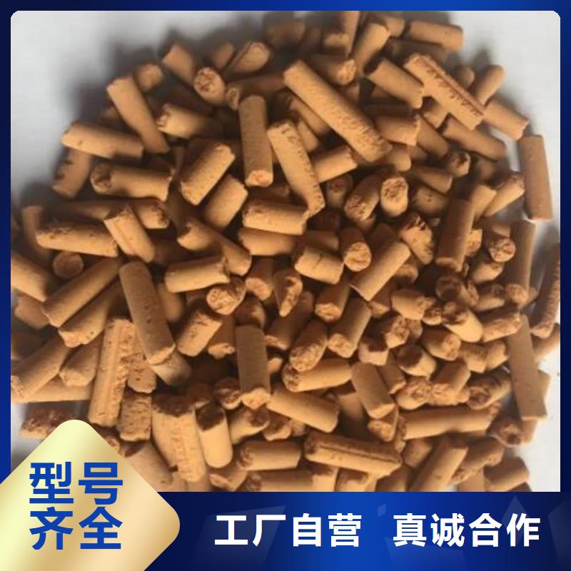 PAM视频-PAM|钦州市|浦北|钦南|贵港|柳州|崇左|桂林|南宁