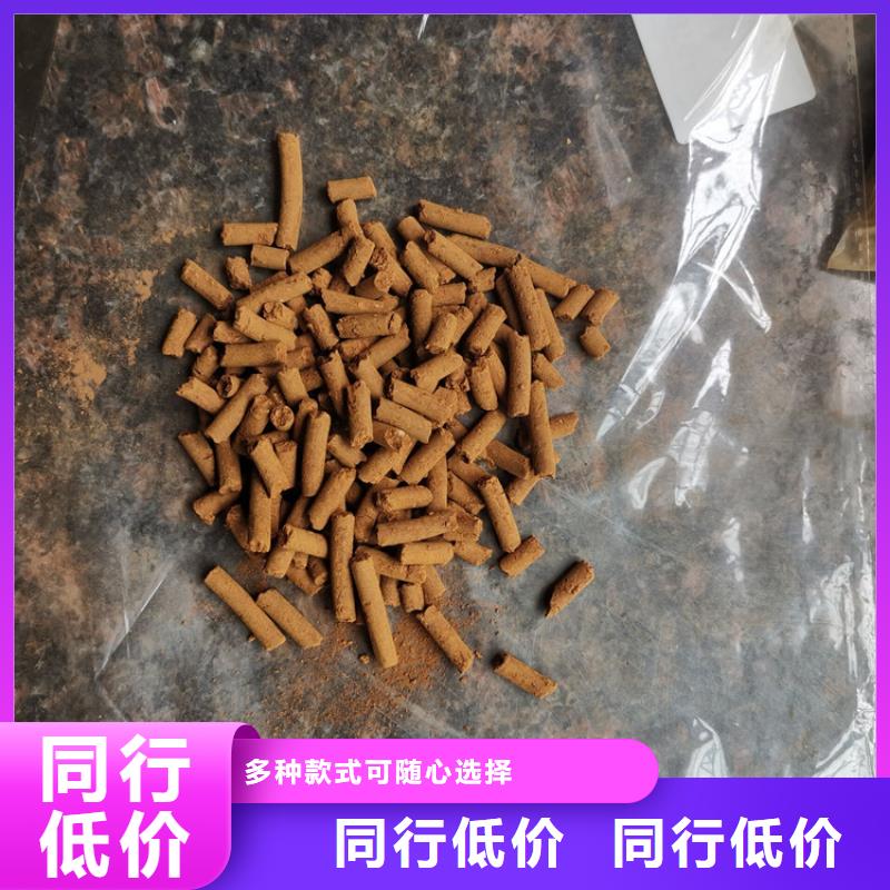 PAM-视频-福建省漳州市|龙海|漳浦|宁德|泉州|南平|龙岩|厦门|莆田PAM-思源
