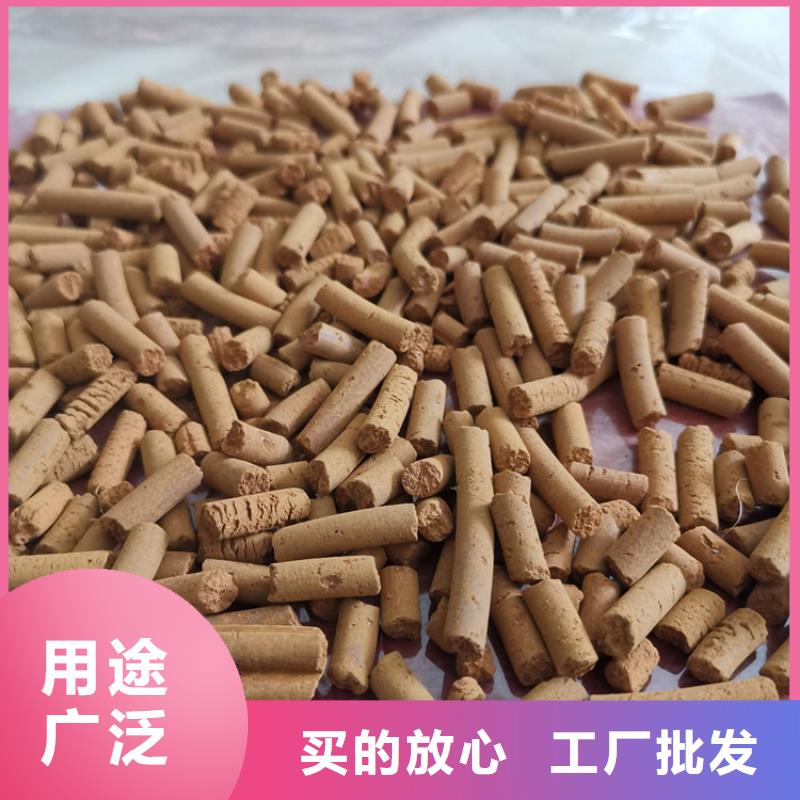 PAM视频-PAM|钦州市|浦北|钦南|贵港|柳州|崇左|桂林|南宁