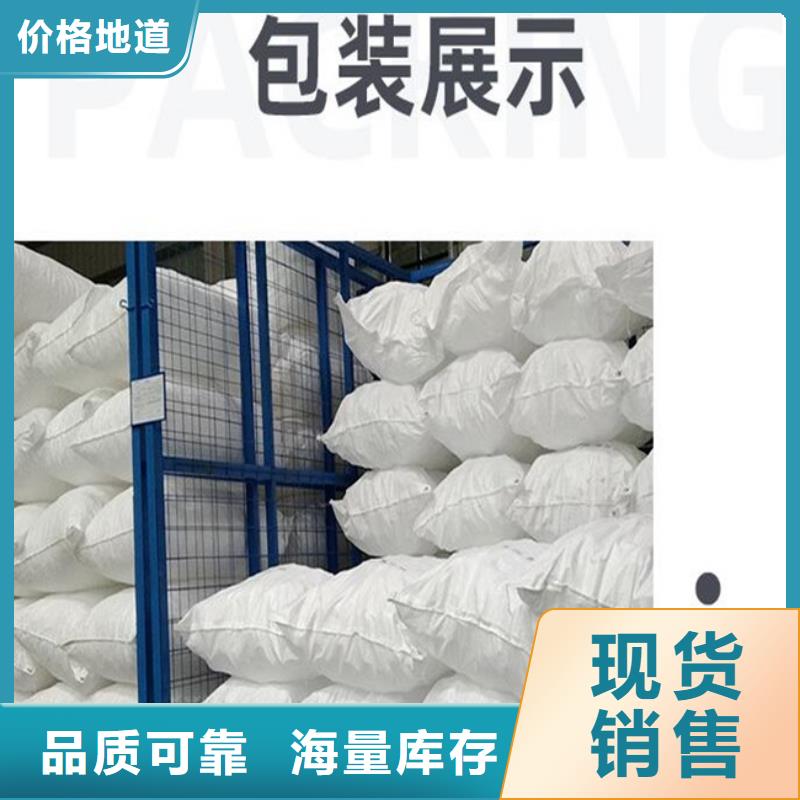 PAM-视频-PAM|吉林省|吉林|四平|辽源|通化|长春
