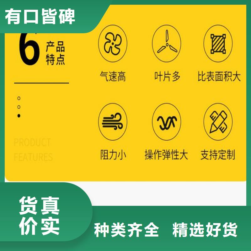 【多面空心球】-粉状活性炭精心打造当地品牌