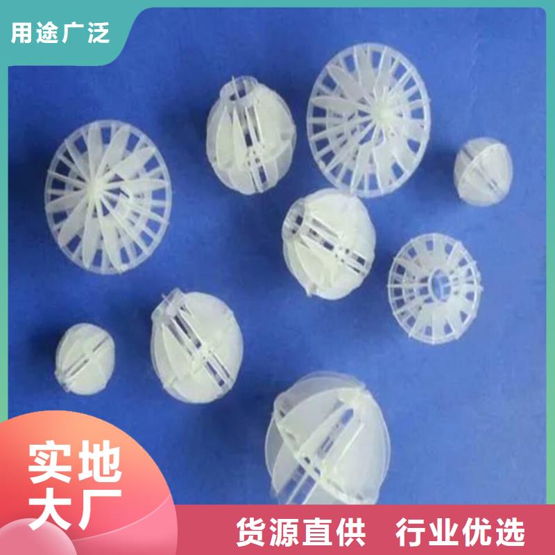 多面空心球-活化沸石敢与同行比价格