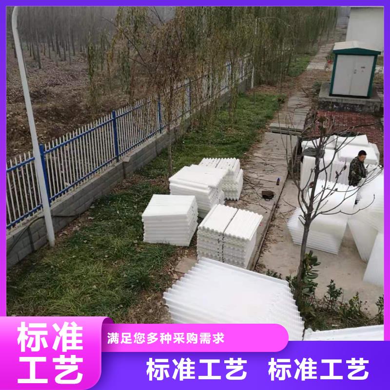 斜管填料除臭剂合作共赢