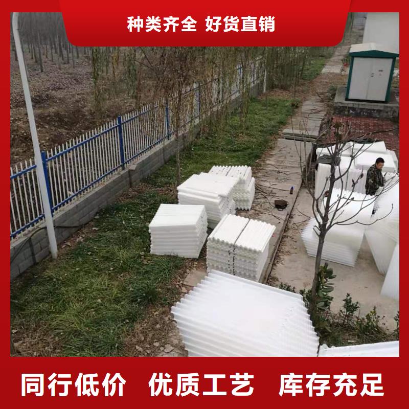 斜管填料纤维球质优价廉
