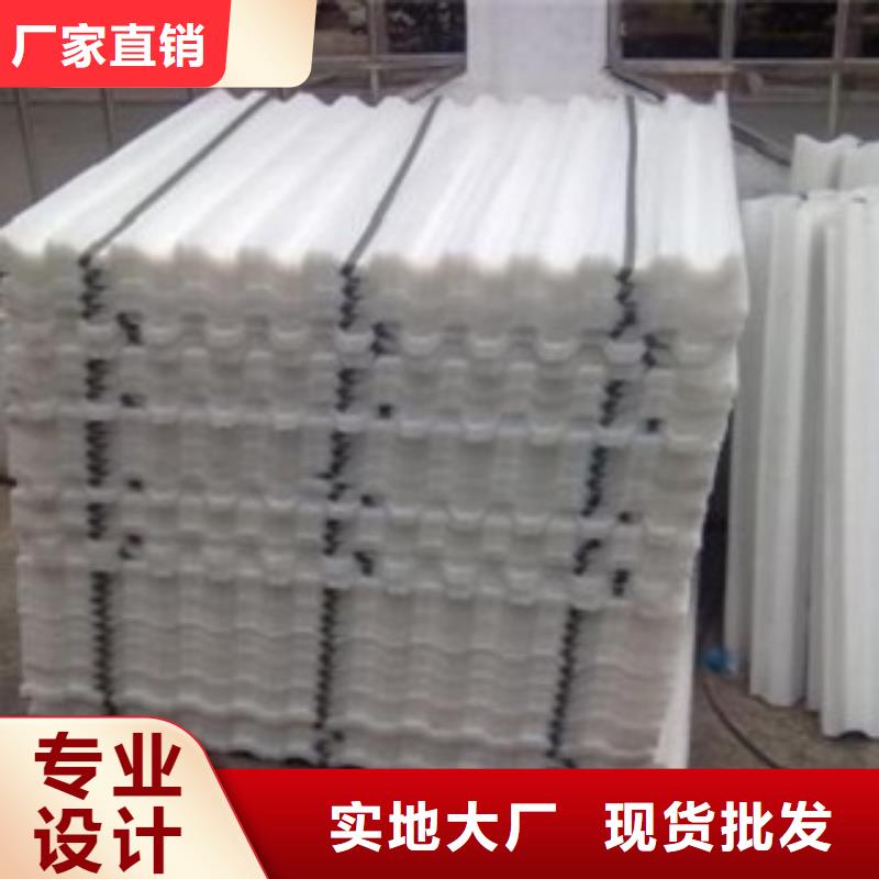 斜管填料椰壳活性炭源头厂家量大价优