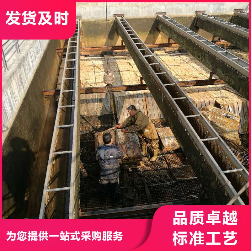 斜管填料-聚丙烯酰胺助凝剂质优价廉