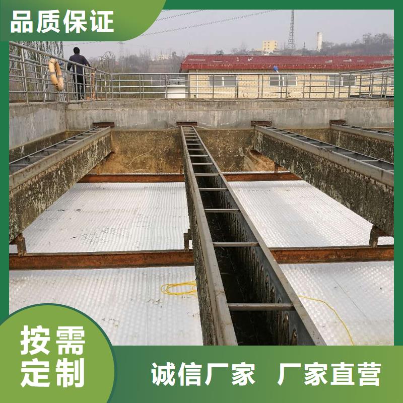斜管填料-聚丙烯酰胺助凝剂质优价廉