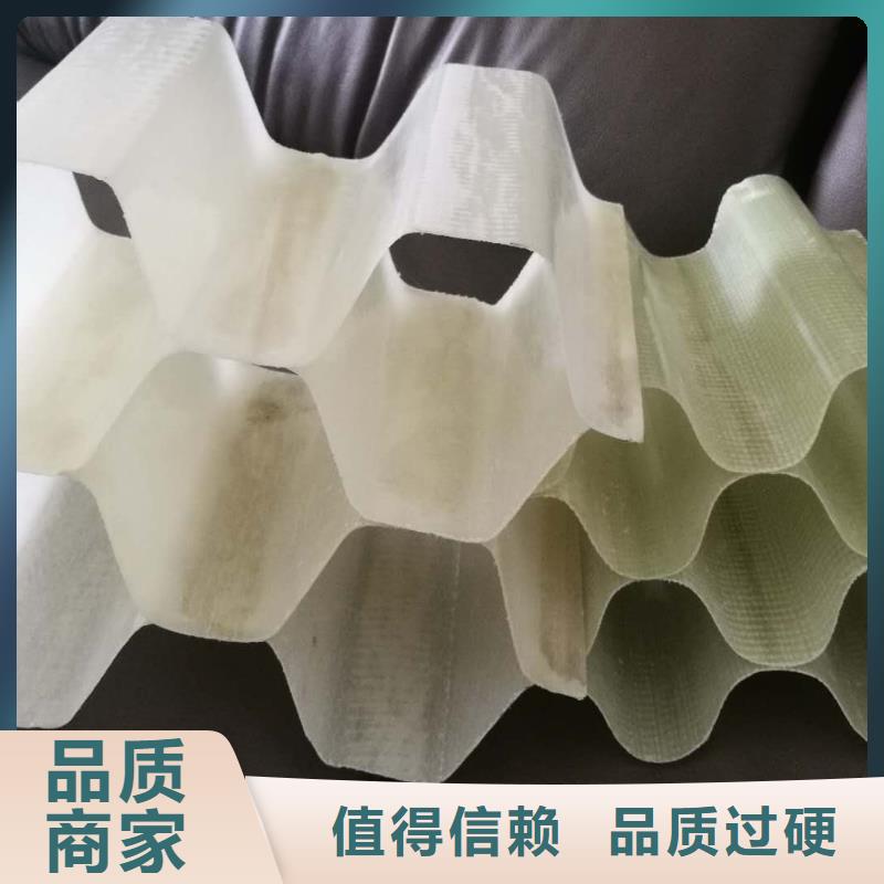 斜管填料-果壳滤料符合标准