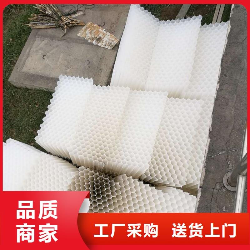 斜管填料吸附剂工艺成熟