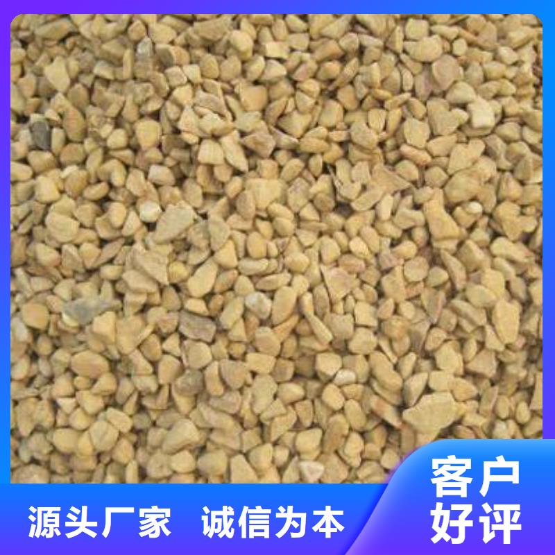 思源PAM【锰砂】_泡沫滤珠厂家实力雄厚aq00.com