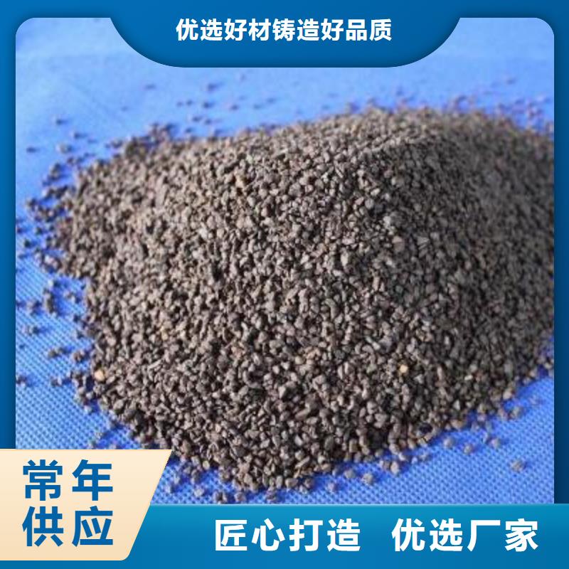 PAM-视频-阳泉市PAM-附近可服务区域盂县|平定|晋城|朔州|临汾|大同|忻州