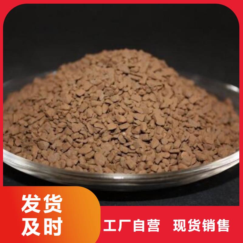 PAM视频-PAM_山西省阳泉市市场覆盖盂县|平定|吕梁|朔州|晋城|太原|临汾|长治|运城等