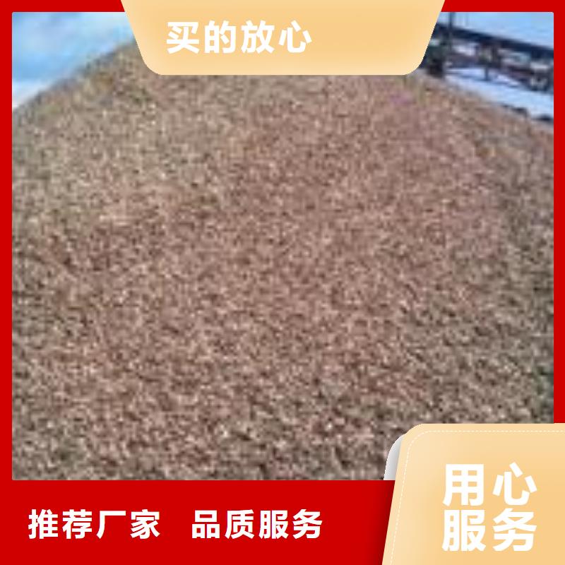 PAM-视频-阳泉市PAM-附近可服务区域盂县|平定|晋城|朔州|临汾|大同|忻州