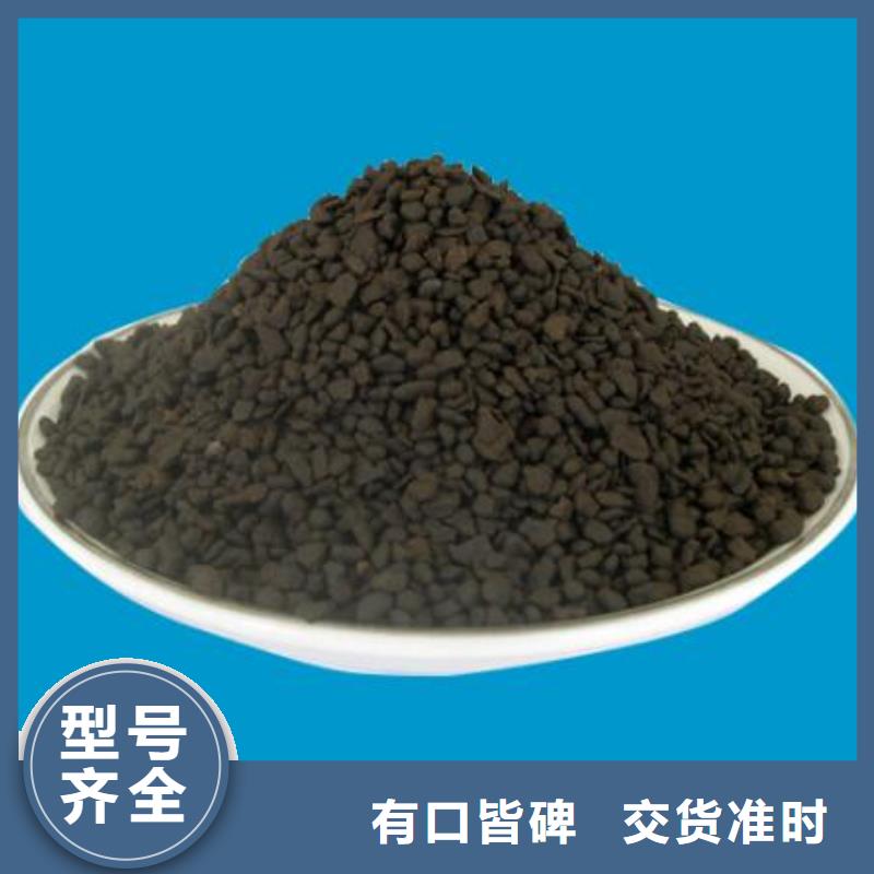 PAM视频-PAM-河南省焦作市(附近)服务商-中站|沁阳|新乡|许昌|漯河|商丘|洛阳|安阳
