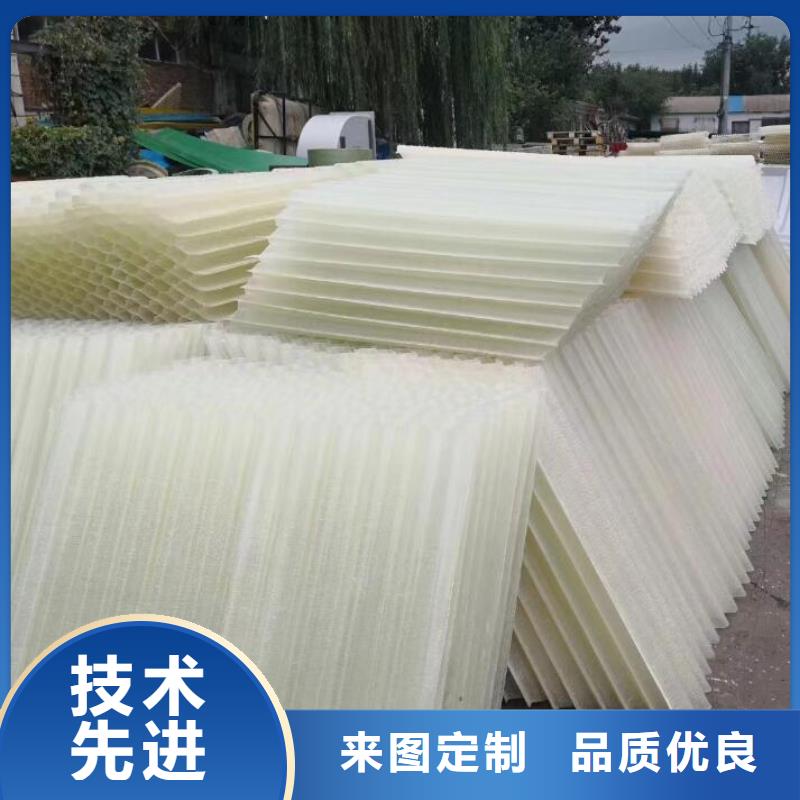 斜管,【改性纤维球滤料】您想要的我们都有