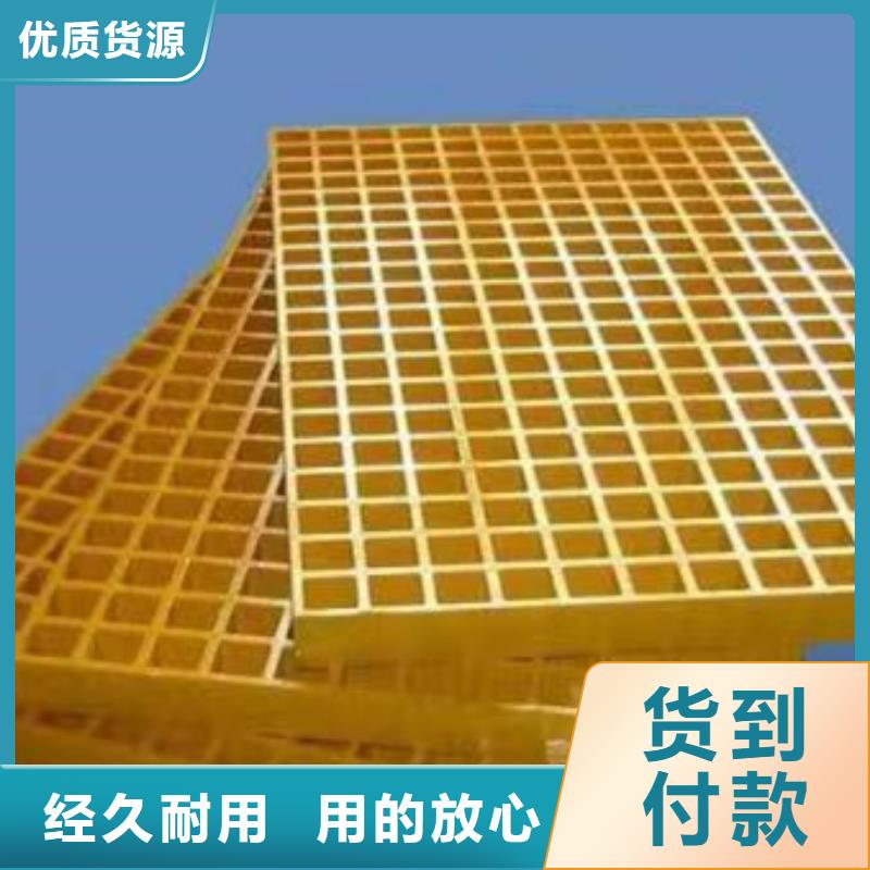 斜管,【改性纤维球滤料】您想要的我们都有