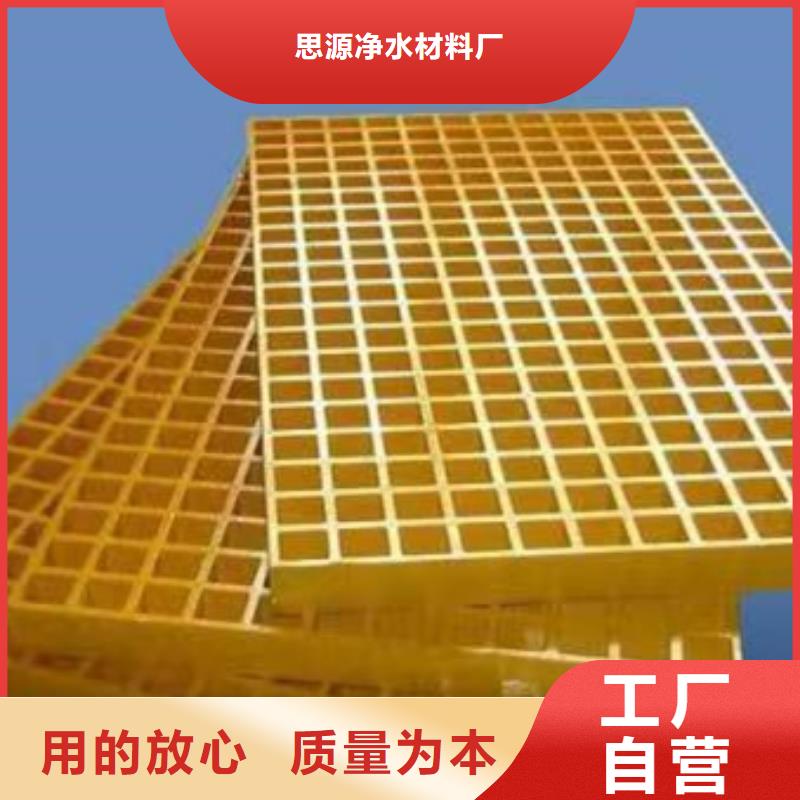 斜管果壳滤料服务始终如一