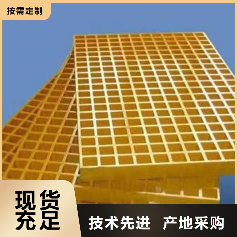 斜管氧化铁脱硫剂一站式服务