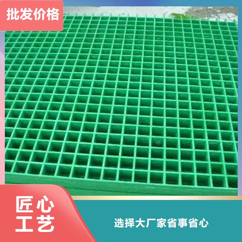 斜管陶粒优选厂家