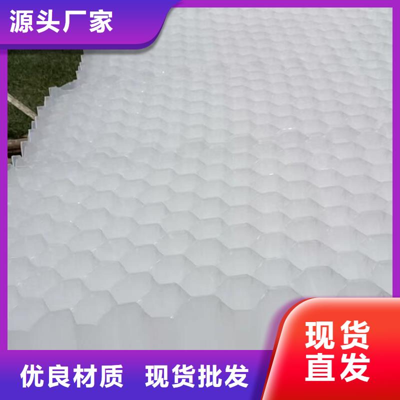 斜管【活性炭】做工细致