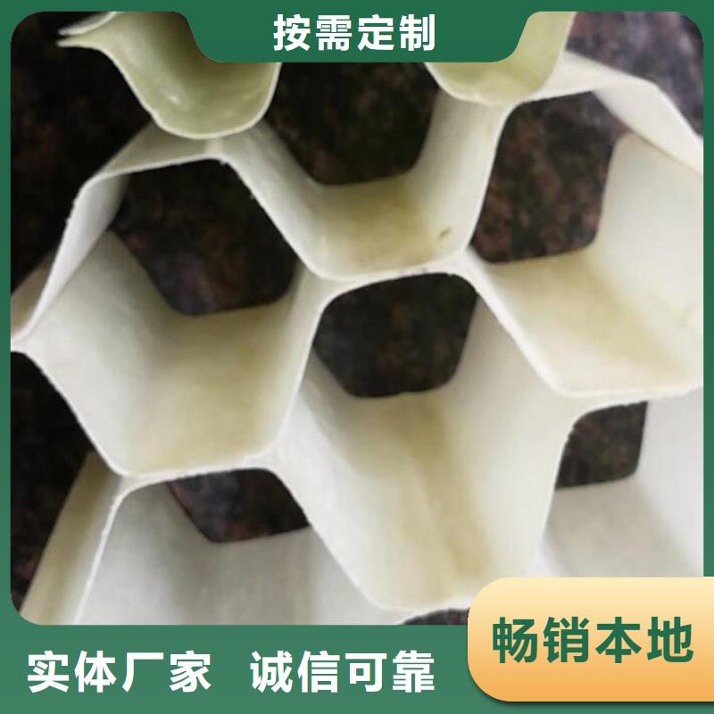 斜管粉状活性炭的图文介绍
