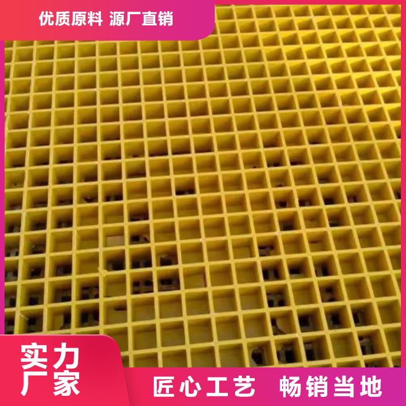 斜管陶粒优选厂家