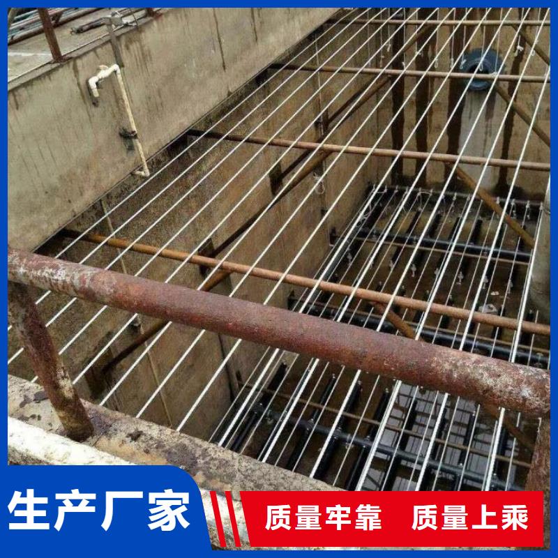 PAM视频-PAM|文山市|丘北|西畴|大理|德宏|迪庆|丽江|临沧|曲靖|西双版纳