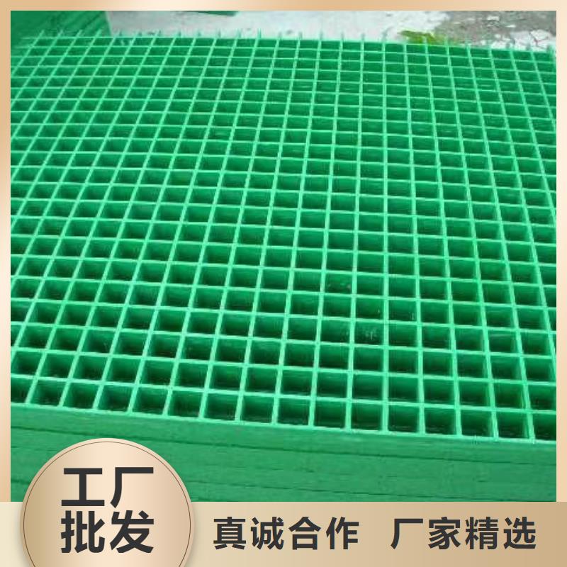 斜管粉末活性炭工期短发货快