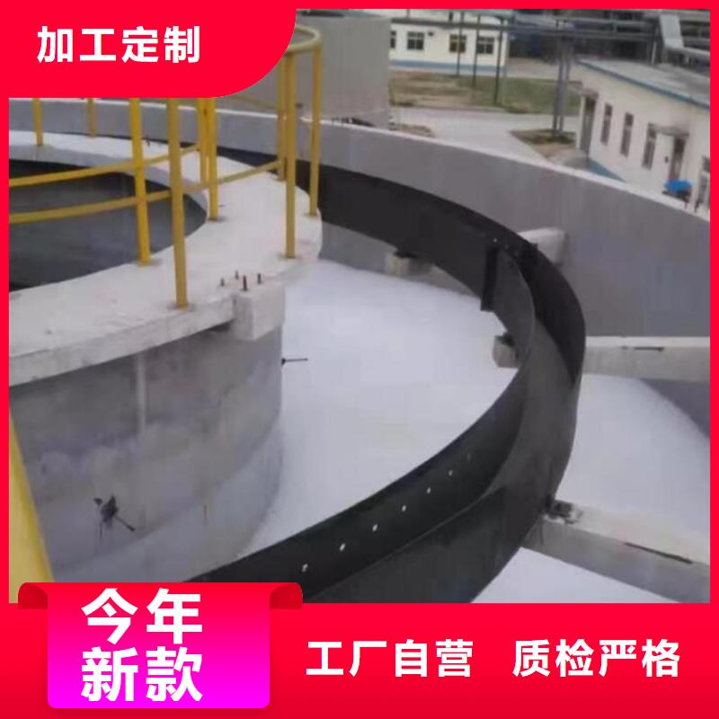 思源PAM【斜管】-聚合氯化铝铁设计制造销售服务一体阿奇乐乐