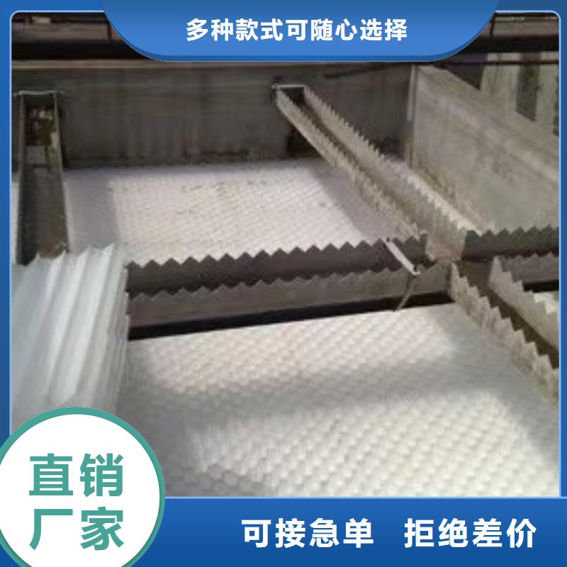 斜管氧化铁脱硫剂一站式服务