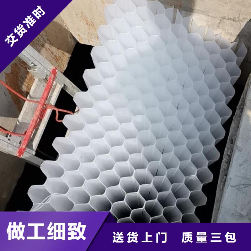 【斜管聚丙烯酰胺市场行情】