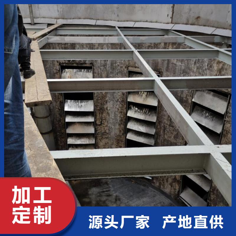 斜管椰壳活性炭精工细作品质优良