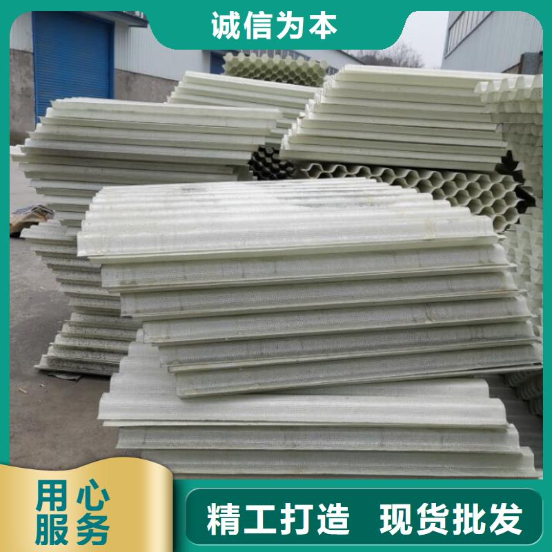 斜管陶粒优选厂家