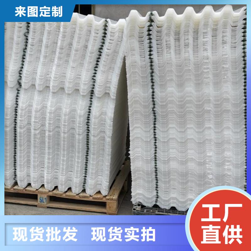 斜管蜂窝活性炭出厂严格质检