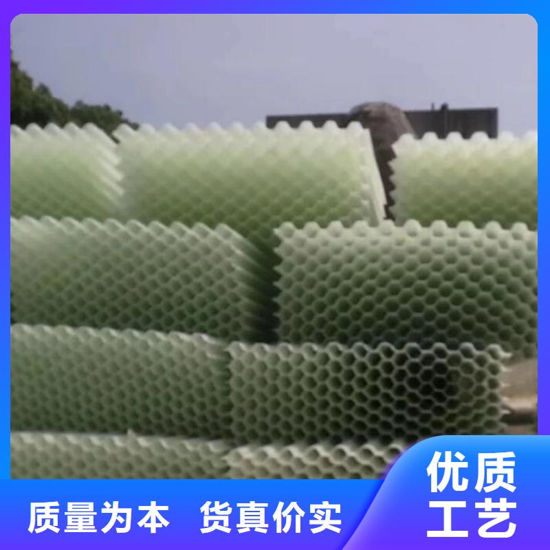 【斜管聚丙烯酰胺市场行情】