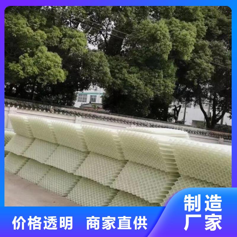 斜管陶粒优选厂家