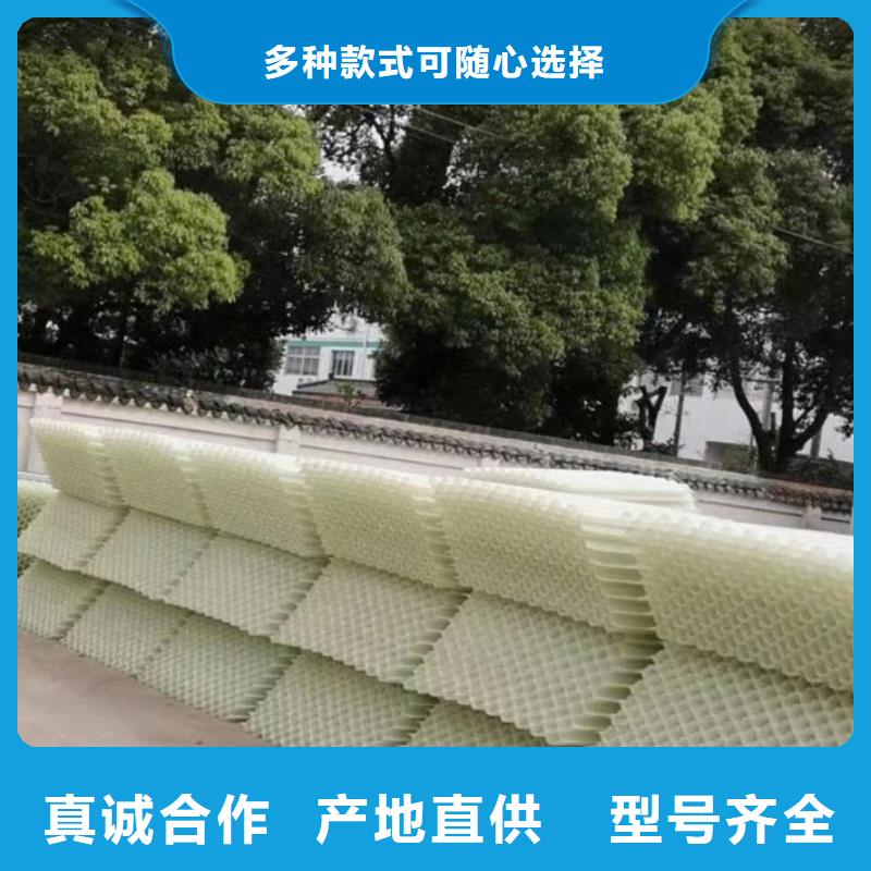 PAM视频-PAM|山东省淄博市|淄川|桓台|滨州|德州|聊城|潍坊