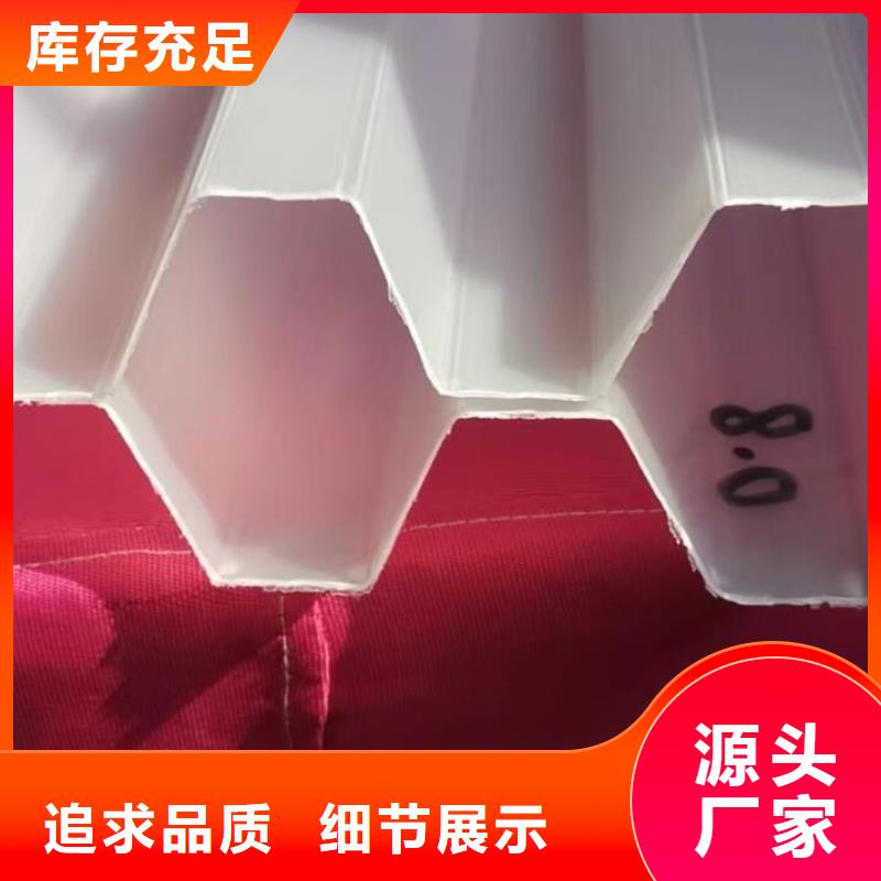 PAM视频-PAM|文山市|丘北|西畴|大理|德宏|迪庆|丽江|临沧|曲靖|西双版纳