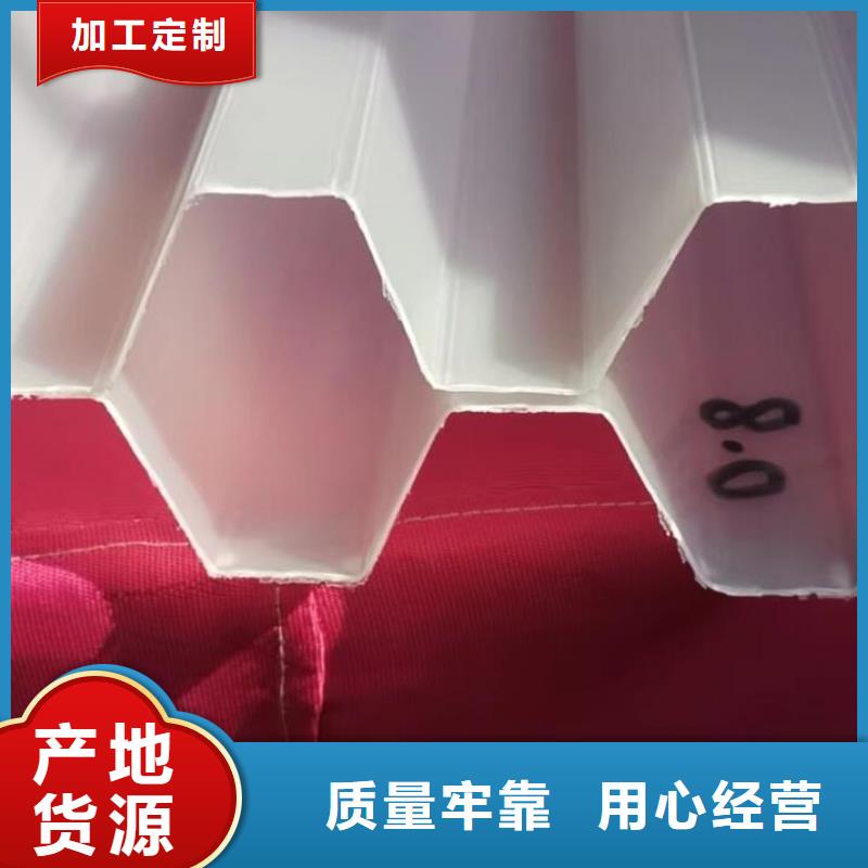 【斜管】氧化铁脱硫剂支持货到付清