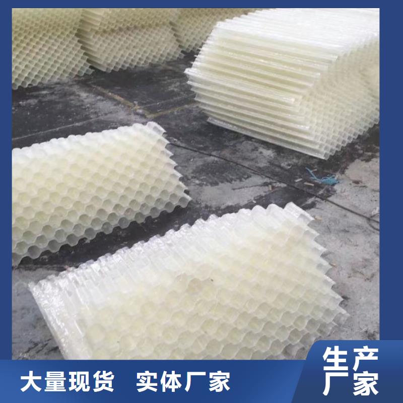 PAM-视频-河北省承德市|滦平|鹰手营子矿|秦皇岛|保定|石家庄|邯郸|衡水PAM-思源