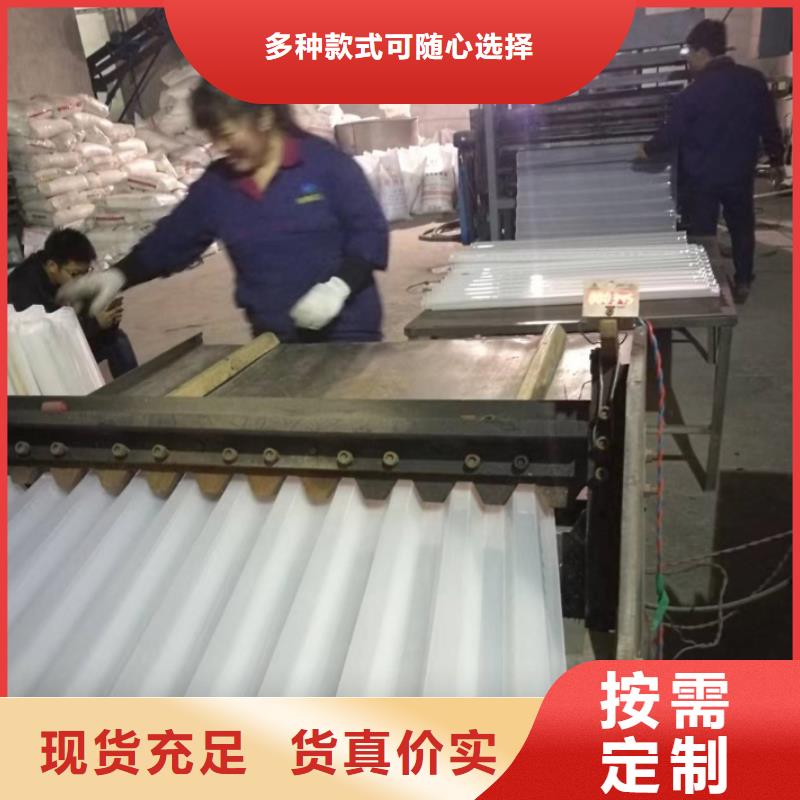 斜管_泡沫颗粒多行业适用