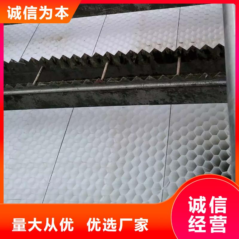 PAM视频-PAM|文山市|丘北|西畴|大理|德宏|迪庆|丽江|临沧|曲靖|西双版纳