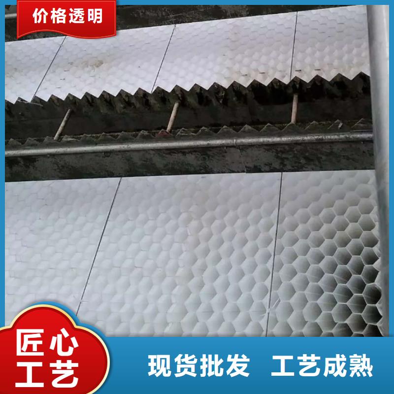 【 斜管 椰壳活性炭当地厂家值得信赖】|麻栗坡|西畴|楚雄|大理|丽江|红河|迪庆|保山制造商