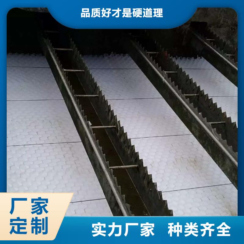 PAM-视频-河北省承德市|滦平|鹰手营子矿|秦皇岛|保定|石家庄|邯郸|衡水PAM-思源
