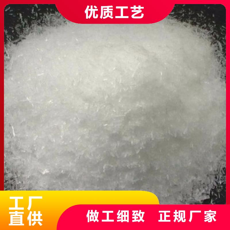 碳源,吸附剂多种优势放心选择