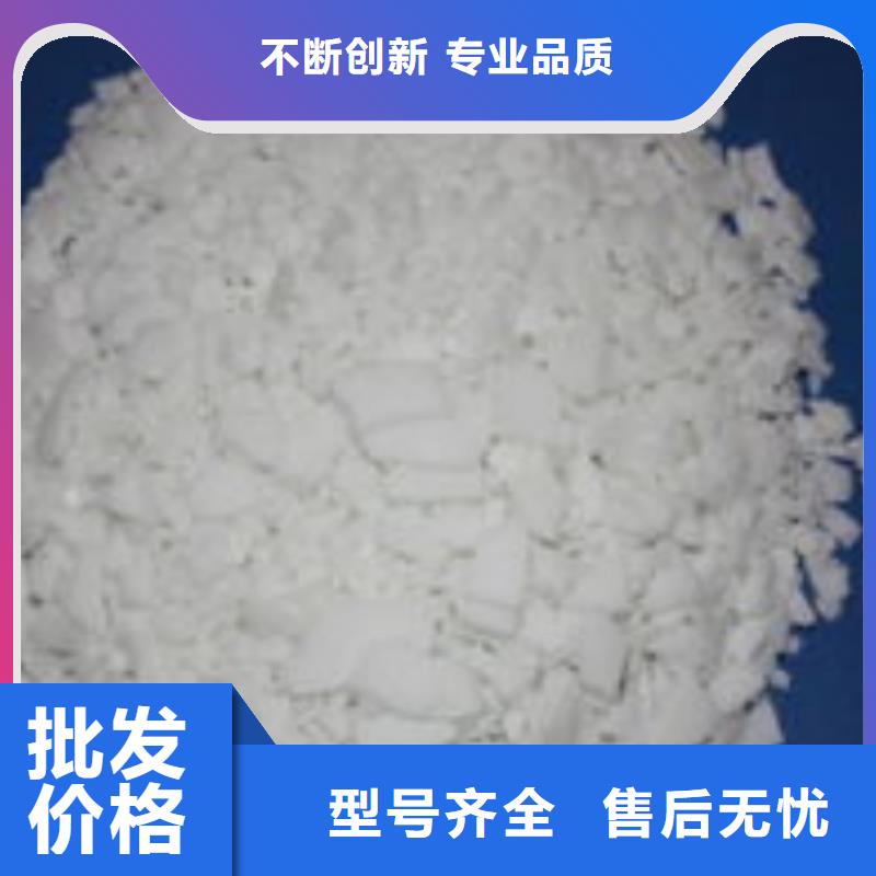 PAM视频-PAM-河北省邯郸市本地制造商-丛台|肥乡|沧州|秦皇岛|邢台|张家口|廊坊|承德